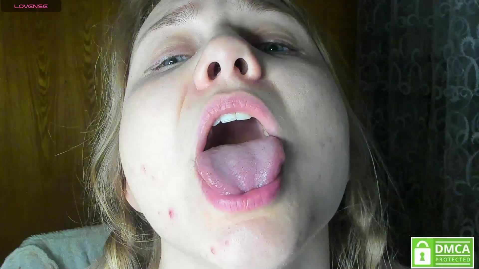 Emma-Frizea Cam Model Chat March 12, 2026