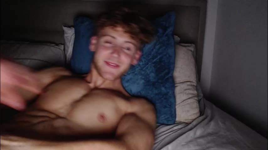 dominantalex182 Cam Model Chat March 12, 2026