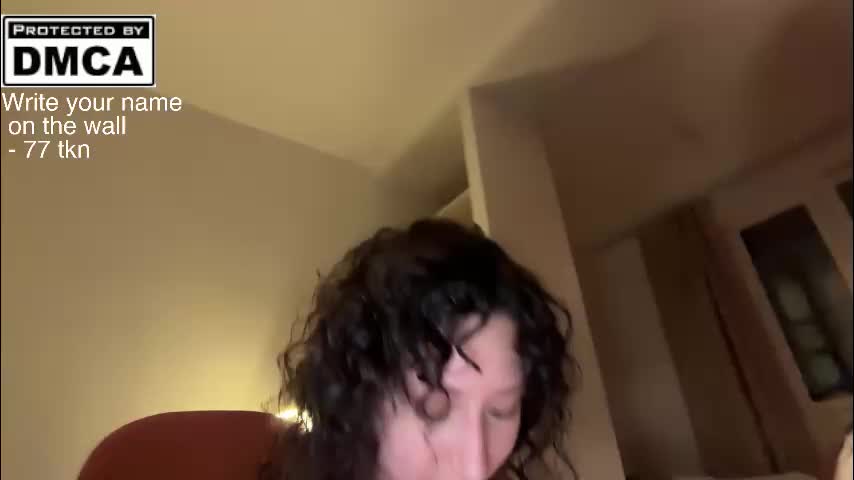 miafleur Cam Model Chat March 12, 2026