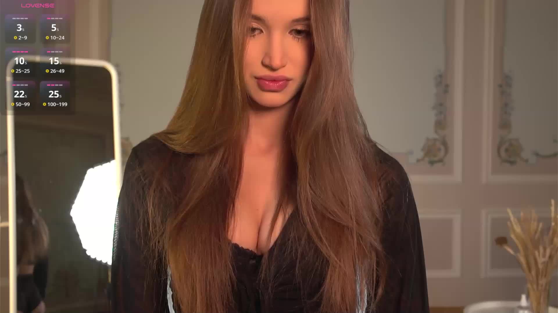 happywhores Cam Model Chat March 12, 2026