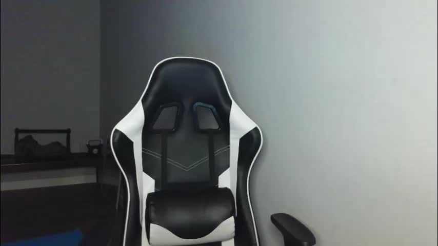 kleokills Cam Model Chat March 12, 2026