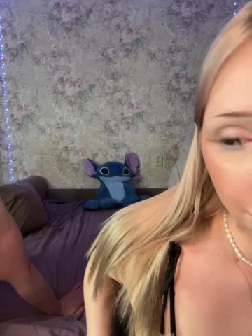 SEX_NIGHT Cam Model Chat March 12, 2026