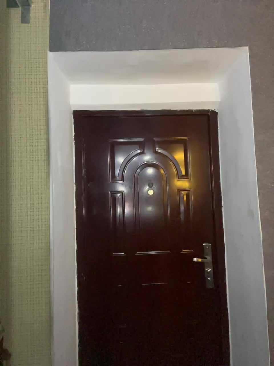 CostaLokams Cam Model Chat March 12, 2026