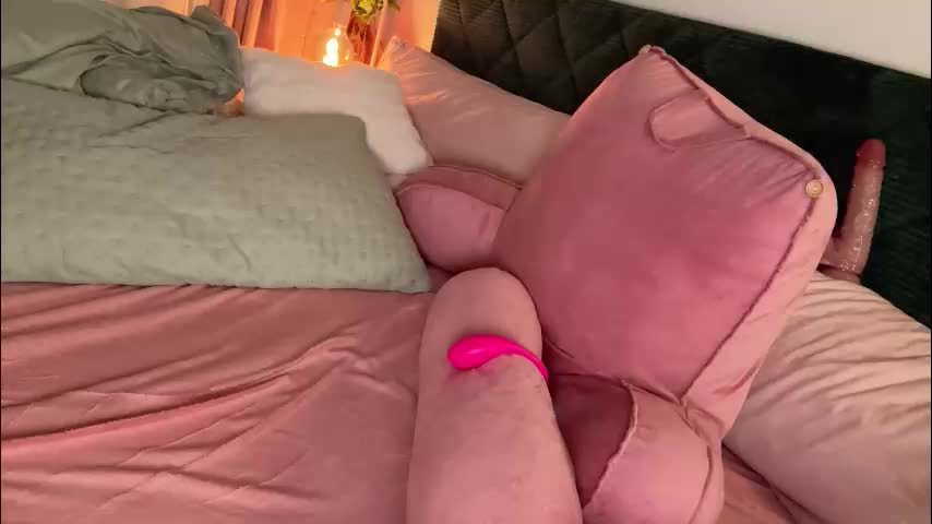 masamorporfavor Cam Model Chat March 12, 2026