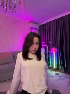 ShyAlya Cam Model Chat March 12, 2026