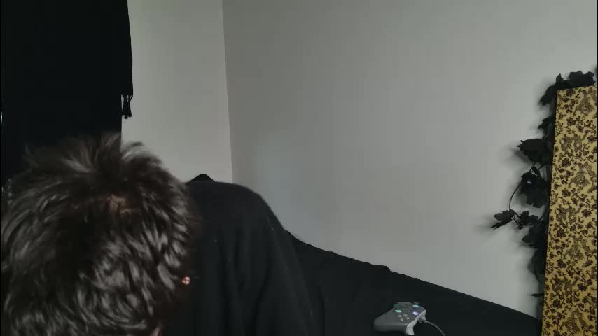 jackdesfeux Cam Model Chat March 12, 2026