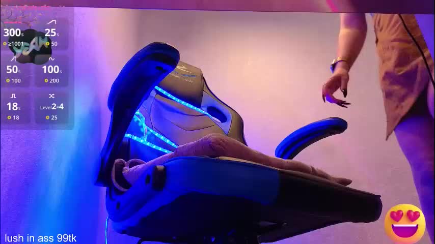 yourwishnes Cam Model Chat March 12, 2026