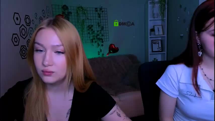 playful_sophie Cam Model Chat March 12, 2026