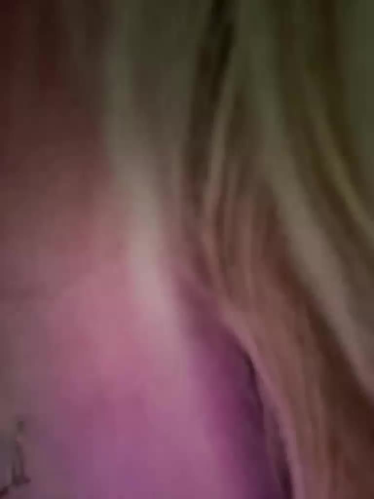 Jockey-1 Cam Model Chat March 12, 2026