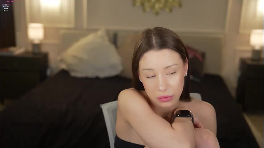 bright_diamonds_054 Cam Model Chat March 12, 2026