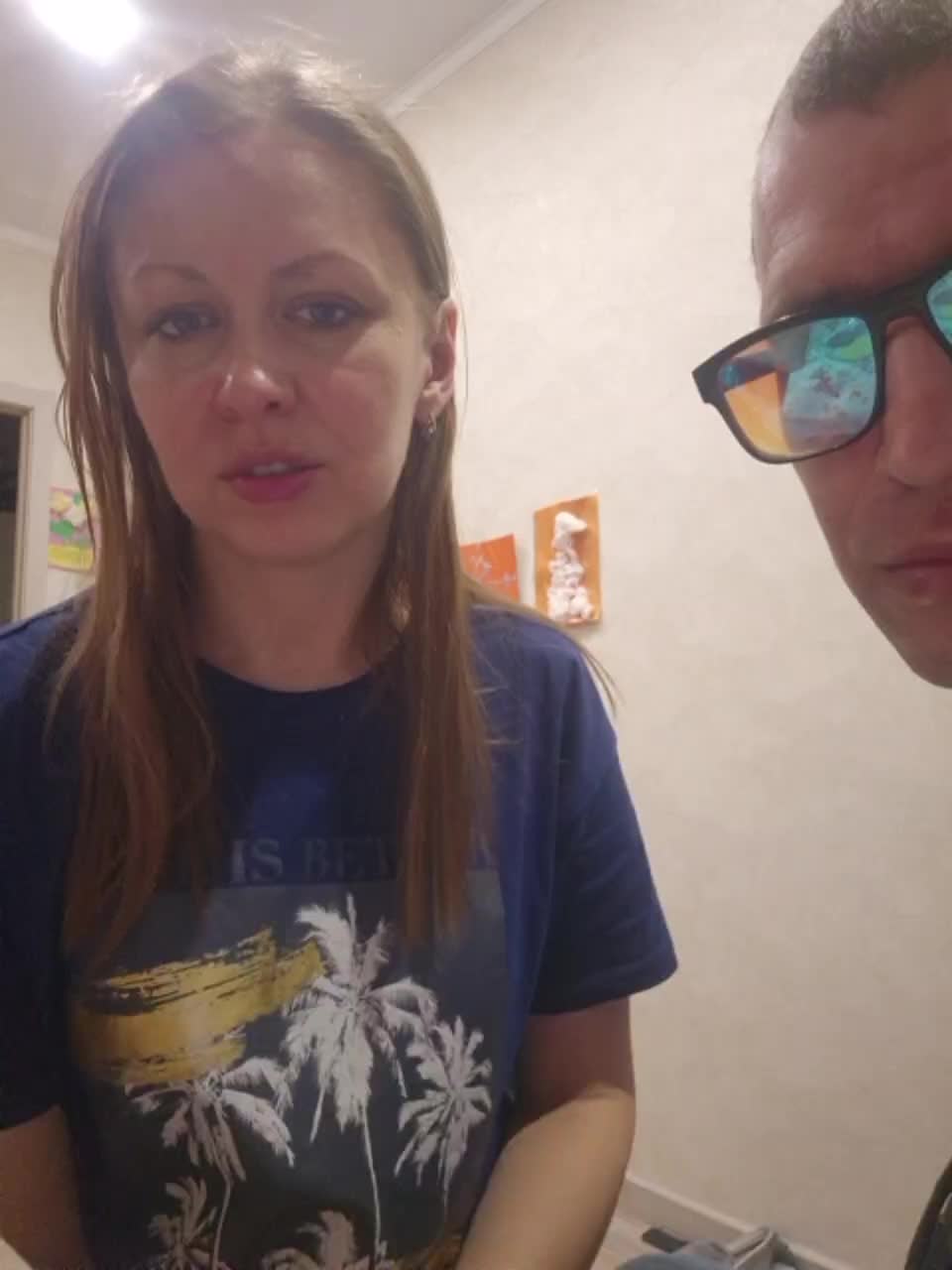 VCHELSIV Cam Model Chat March 12, 2026