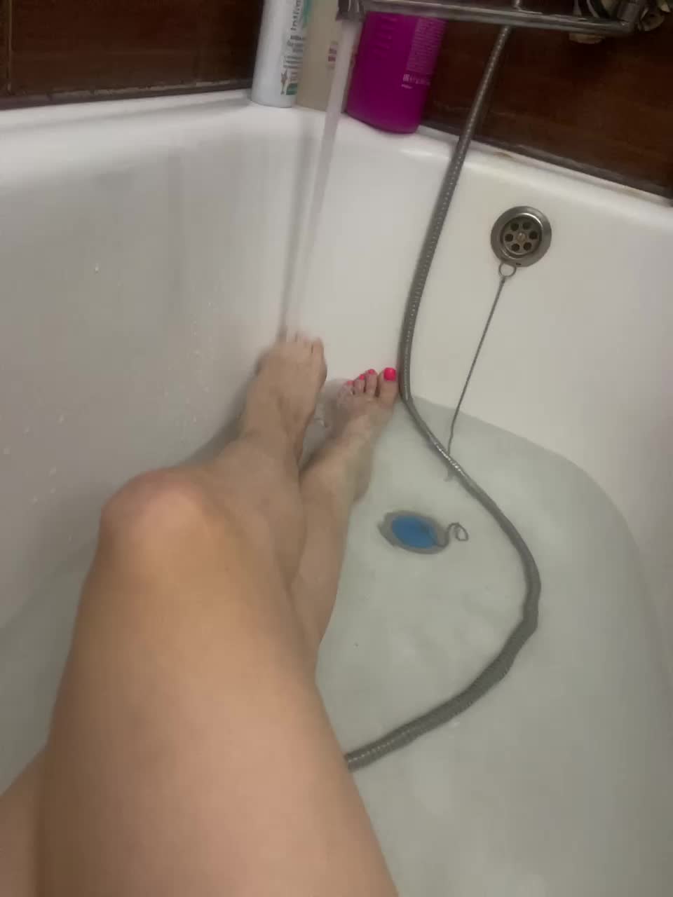 CostaLokams Cam Model Chat March 12, 2026