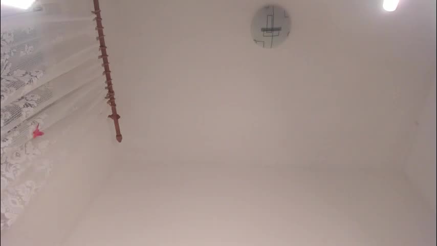 mia_meows Cam Model Chat March 12, 2026