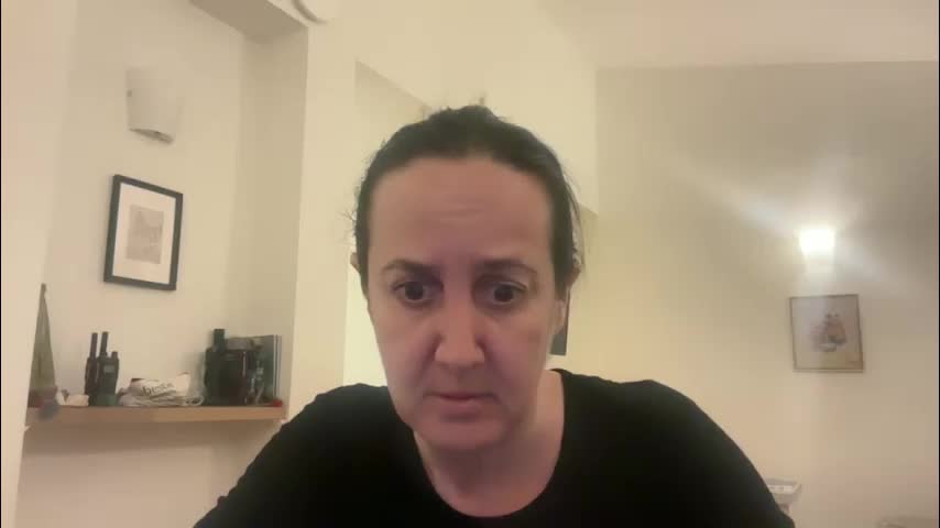 drresa Cam Model Chat March 13, 2026