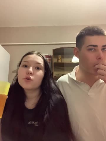 Sex_casino Cam Model Chat March 13, 2026