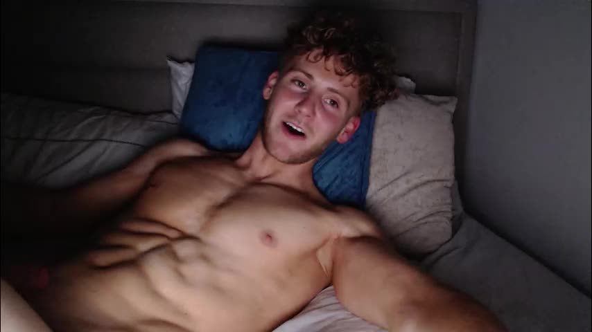 dominantalex182 Cam Model Chat March 13, 2026