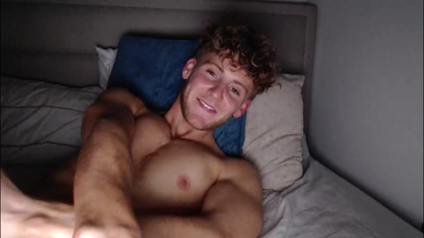 dominantalex182 Cam Model Chat March 13, 2026