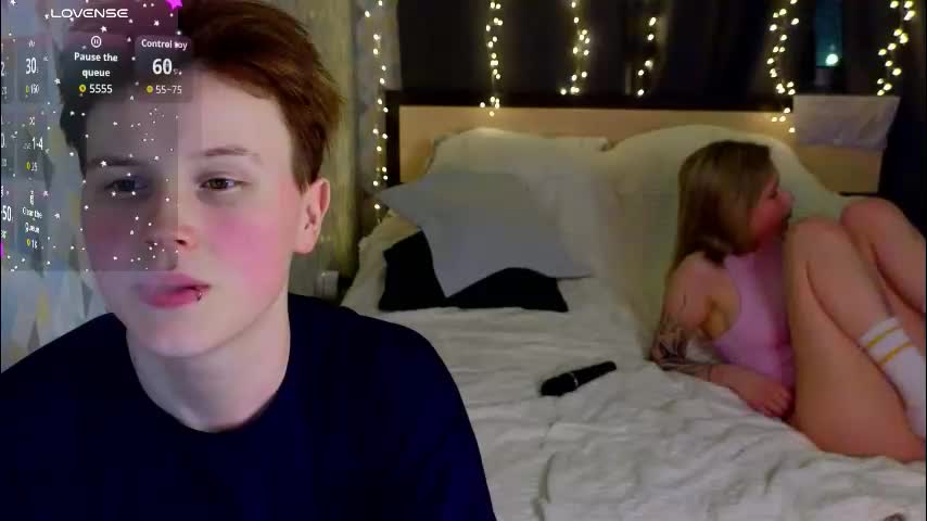 babees_eva Cam Model Chat March 13, 2026