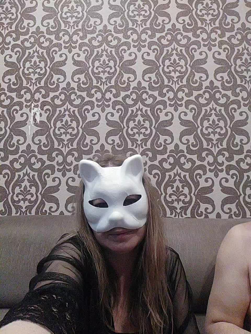 Para_love Cam Model Chat March 13, 2026