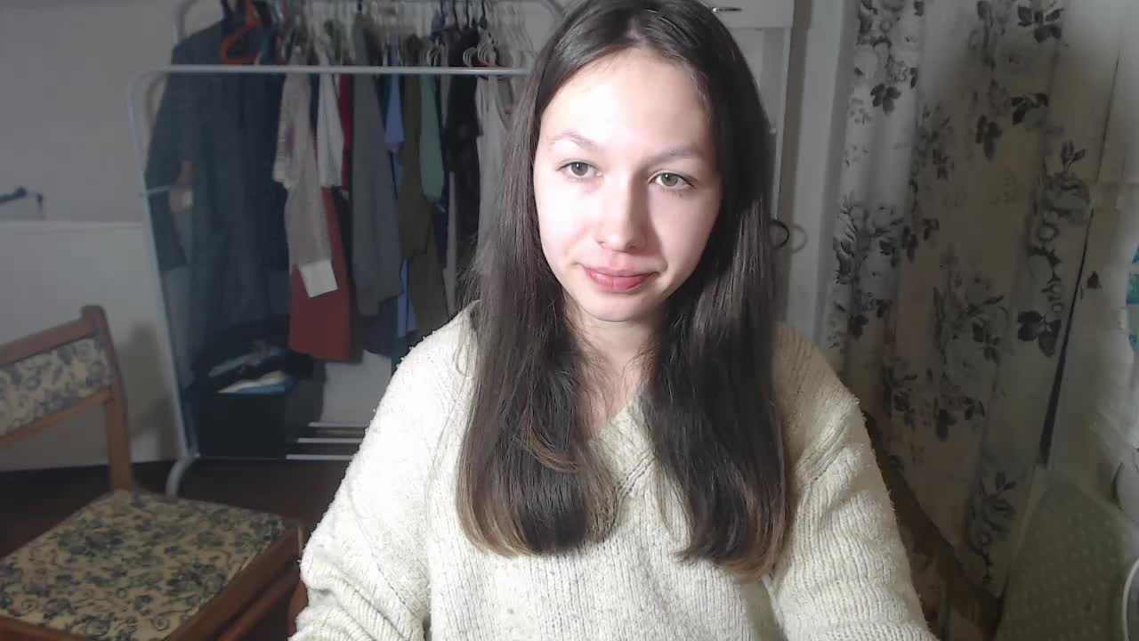 Blueberry18 Cam Model Chat March 13, 2026