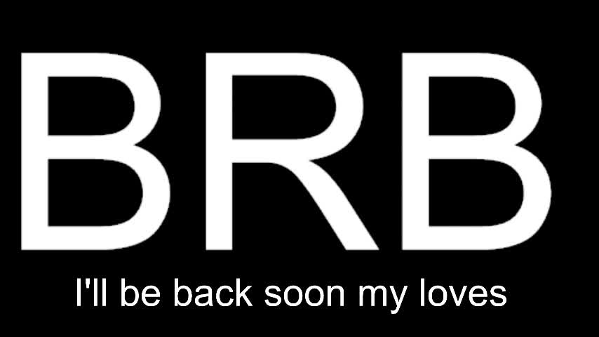 stefany_and_bettany Cam Model Chat March 13, 2026