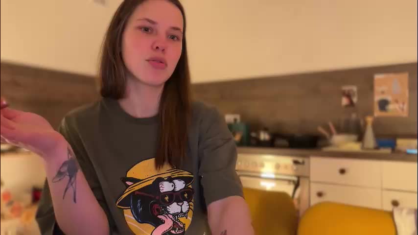 di_n_alex Cam Model Chat March 13, 2026