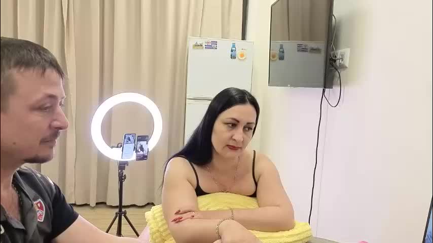 best_ass2000 Cam Model Chat March 13, 2026