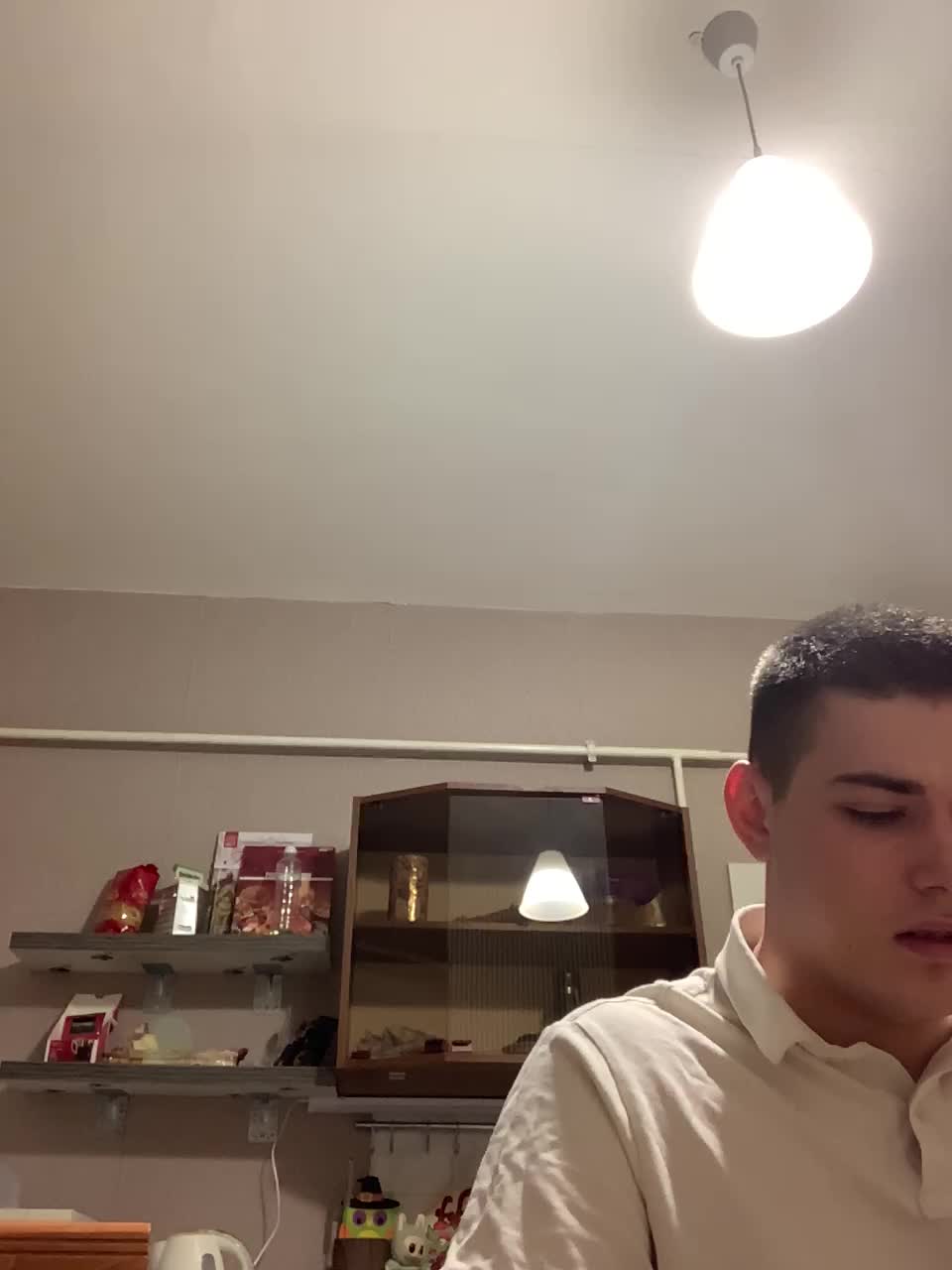 Sex_casino Cam Model Chat March 13, 2026