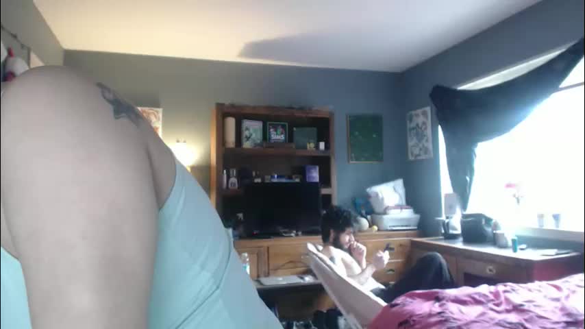 jadelondonxo Cam Model Chat March 13, 2026