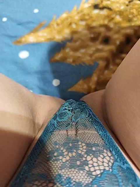 Nastya-Love Cam Model Chat March 13, 2026