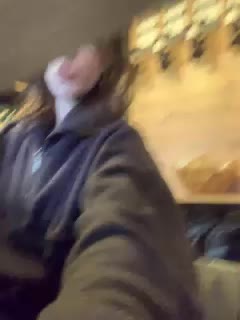 Yummypopka Cam Model Chat March 13, 2026