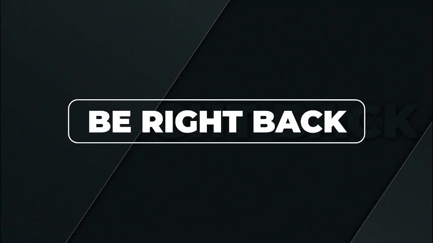 sweetdesiree_ Cam Model Chat March 13, 2026