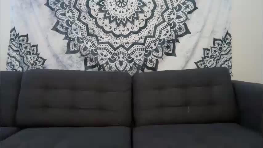 yurdreams_22 Cam Model Chat March 13, 2026