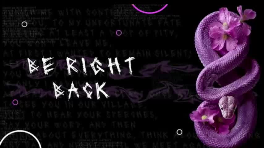 anabel2054 Cam Model Chat March 13, 2026