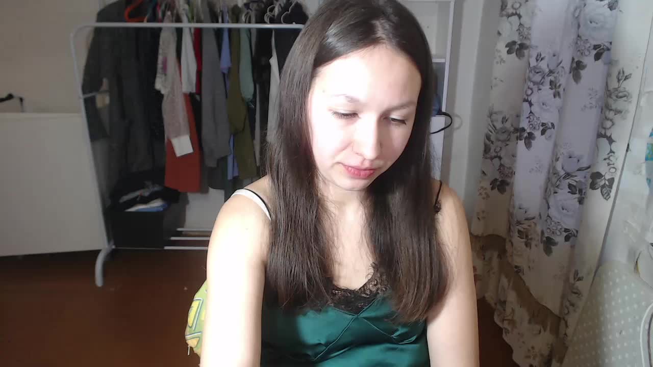 Blueberry18 Cam Model Chat March 13, 2026