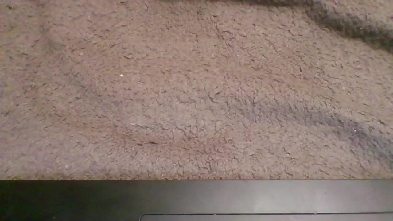 pararam124 Cam Model Chat March 13, 2026