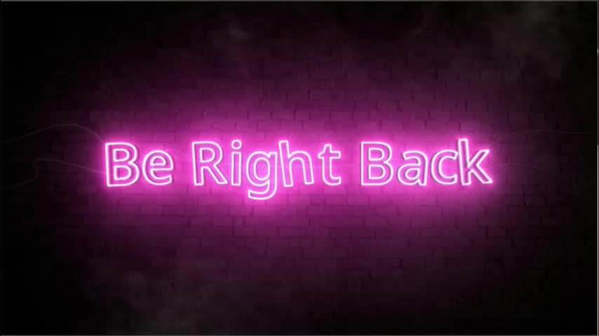 kali_rosees Cam Model Chat March 13, 2026