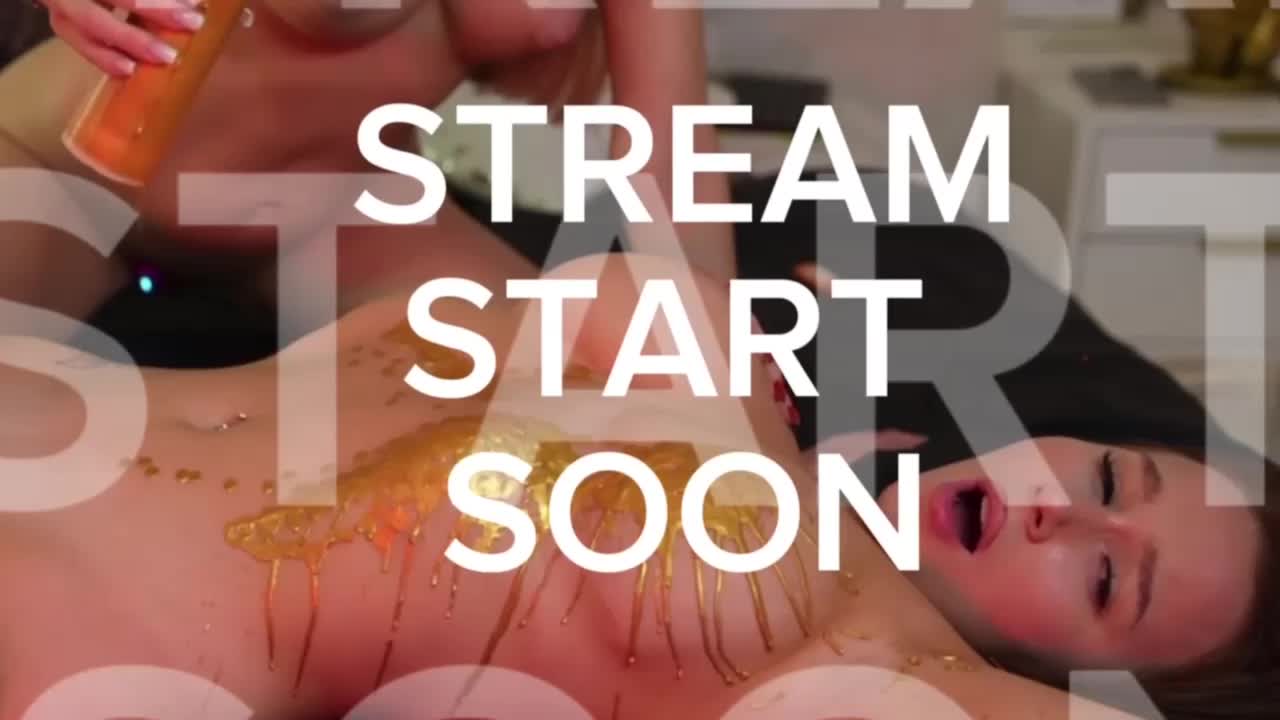 Nadin_star Cam Model Chat March 13, 2026