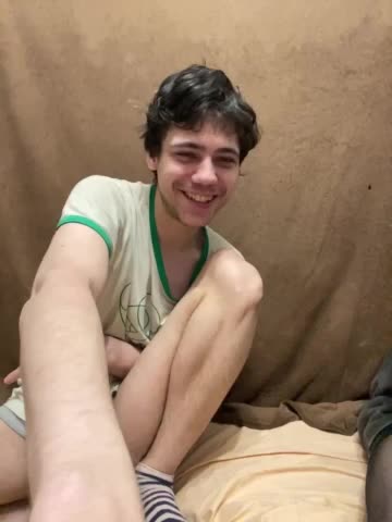 zaebokroom999 Cam Model Chat March 13, 2026