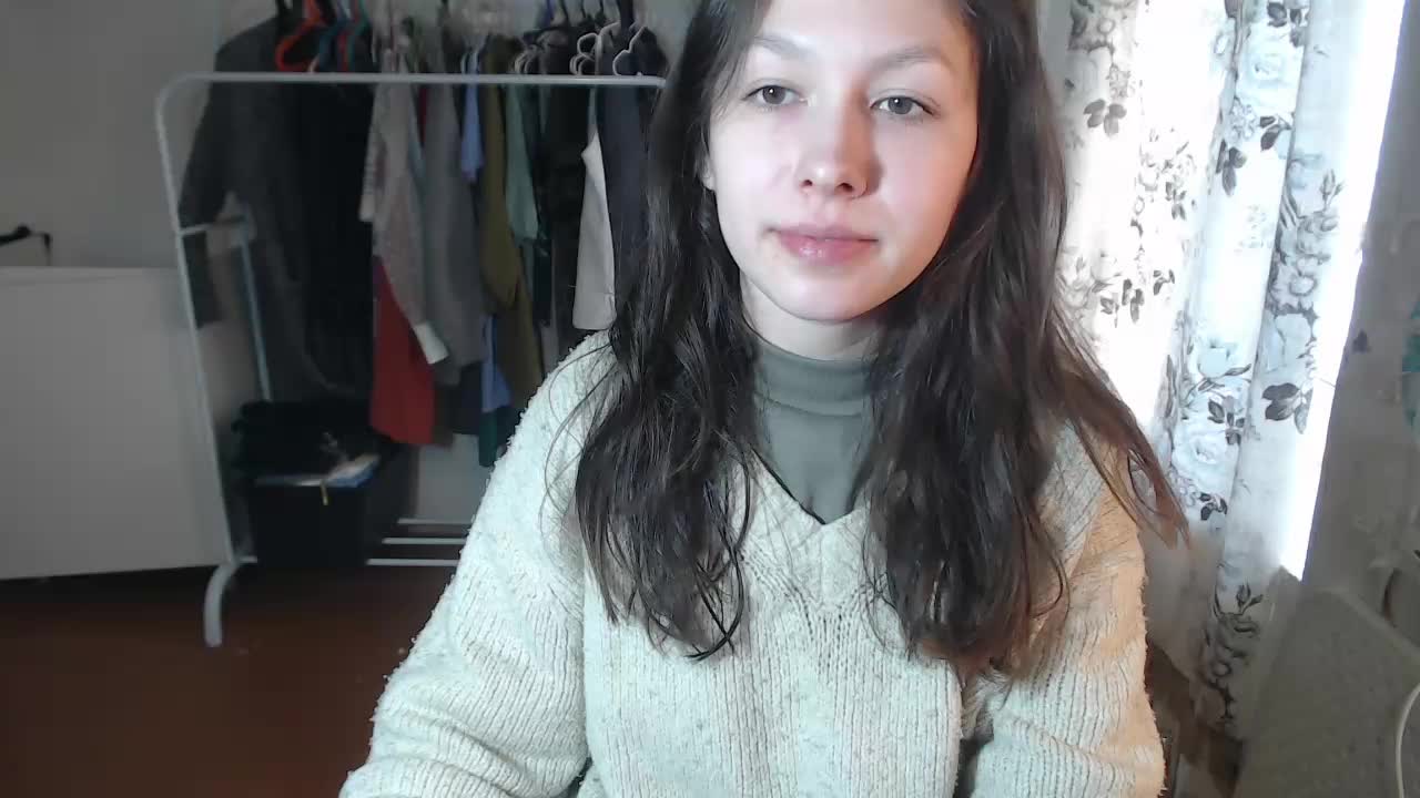 Blueberry18 Cam Model Chat March 13, 2026