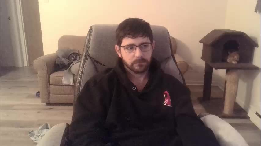 buttsmasher666 Cam Model Chat March 13, 2026