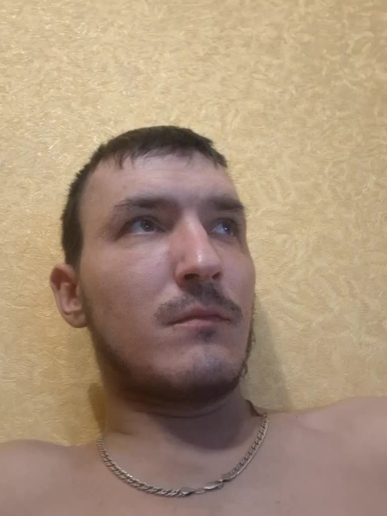 Milfoman4ik Cam Model Chat March 13, 2026