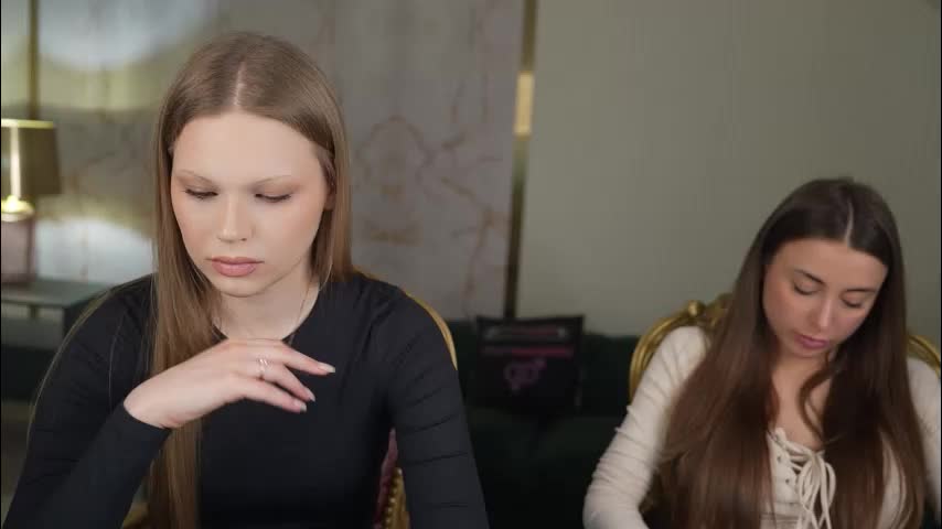 anabel2054 Cam Model Chat March 13, 2026