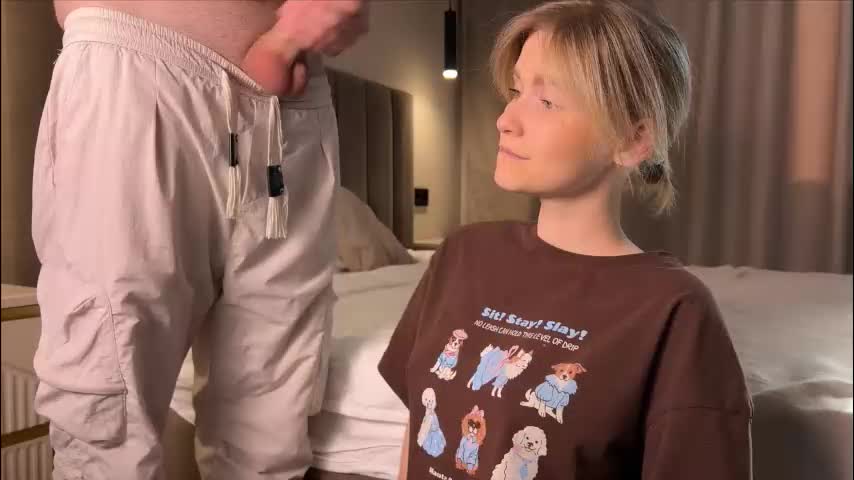 adele_nick2202 Cam Model Chat March 13, 2026