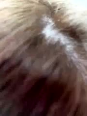 Alinagilberd03 Cam Model Chat March 13, 2026