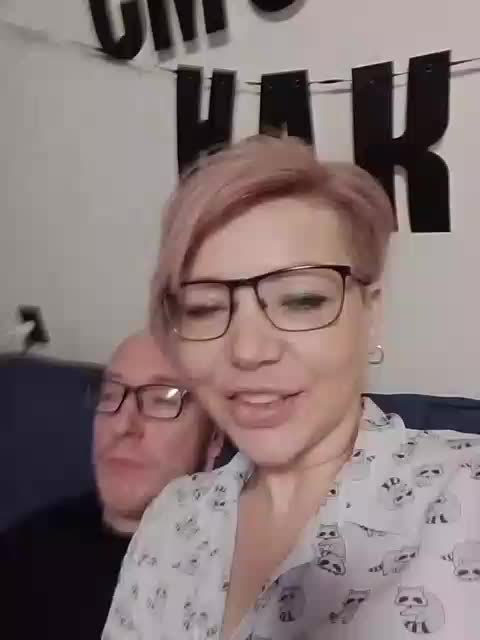 TilyTily Cam Model Chat March 13, 2026