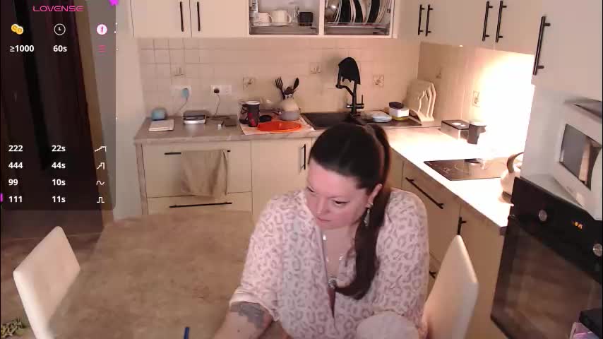 sex_space Cam Model Chat March 13, 2026