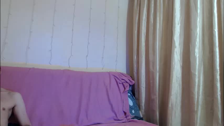 trioa Cam Model Chat March 13, 2026