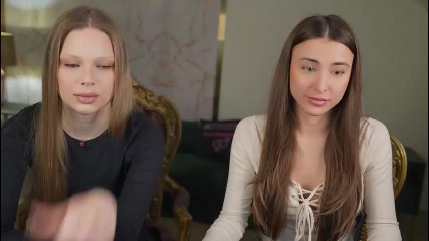 anabel2054 Cam Model Chat March 13, 2026