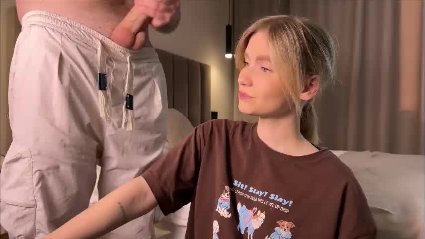 adele_nick2202 Cam Model Chat March 13, 2026